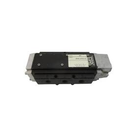 5540079903 Industrial Mro Aro Unmp