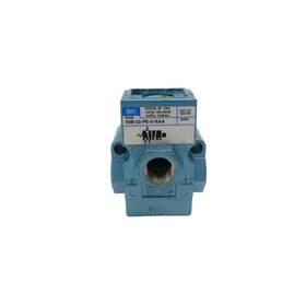 55b-22-pe-616aa Industrial Mro Mac 150psi As Pictured Unmp