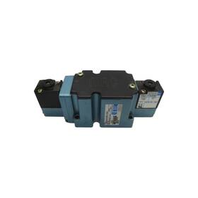 6321d-213-pm-111da Industrial Mro Mac 150psi Unmp