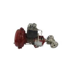 88-21124 Industrial Mro Masoneilan 3-15psi Unmp
