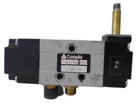 8d502-032 Industrial Mro Compair Valve Unmp