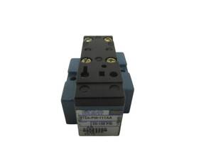 912a-pm-111aa Industrial Mro Mac Solenoid Valve As Pictured Unmp