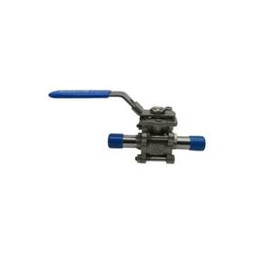 93950891 Industrial Mro Burkert Unmp