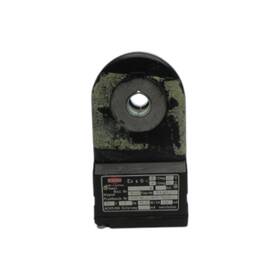982931 Industrial Mro Herion 24v Unmp