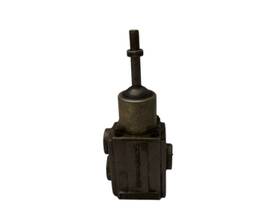 C5-25 Industrial Mro Hannifin Valve Unmp