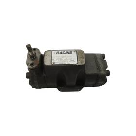 Fe3paahs03h Industrial Mro Racine 977490 50-3000psi Unmp