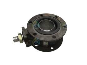 Knox01002014-50 Industrial Mro Knox01002014-50/6-1 Worcester 50/6-1 Ball Valve As Pictured Unmp
