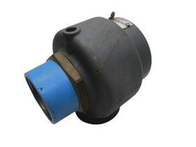 Knox01002284-0930-k01gc Industrial Mro Kunkle 0930-k01gc Safety Relief Valve Unmp