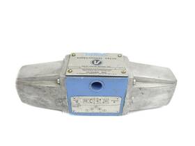Knox030019126-297245 Industrial Mro Vickers 297245 Dg4s4016c50 115v Unmp