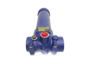 Knox030019151-ur219ca1208za Industrial Mro Pall Ur219ca1208za Ue21908z Unmp
