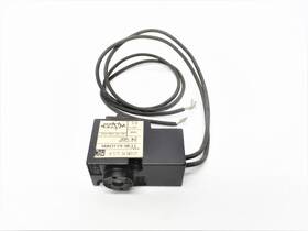 Knox030020551-113b-611caaa Industrial Mro Mac 113b-611caaa 24vdc 25-150psi Unmp