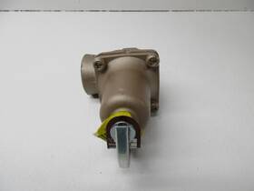 Knox03007772-m1 Industrial Mro Watts Model M1 740 Unmp