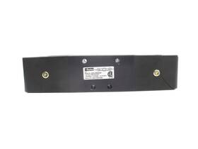 Knox060012571-h25vxbg023b Industrial Mro Parker H25vxbg023b 145psi 115/120v Unmp