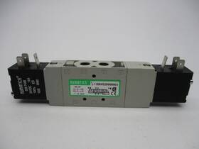 Knox06003900-l11bb452b000061 Industrial Mro Numatics L11bb452b000061 Unmp