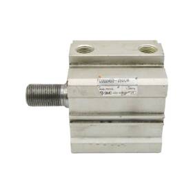 Knox070018119-cdq2a50-25dcm Industrial Mro Smc Cdq2a50-25dcm Unmp