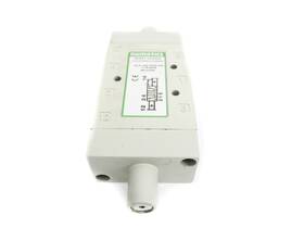 Knox090016907-l22jj452og00000 Industrial Mro Numatics L22jj452og00000 14.5-145psig Unmp