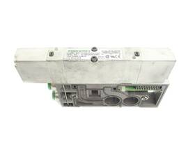 Knox090017009-051bb600m011b61 Industrial Mro Numatics 051bb600m011b61 120psig 24vdc Unmp