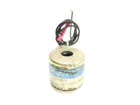 Knox090026458-v54lb2075 Industrial Mro Honeywell V54lb2075 24vdc 75psi Unmp
