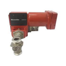 Knox090069545-35-35212 Industrial Mro Masoneilan Dresser 35-35212 7-15psi 1 Inch Unmp