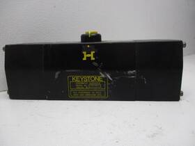 Knox30033949-790-301 Industrial Mro Keystone 790-301 Unmp