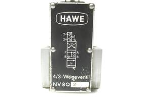 Knox300567398-fd4dshs104s Industrial Mro Racine Fd4dshs104s 653000 115v 3000psi Unmp