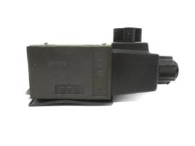 Knox300569606-d1vw004cnywf482 Industrial Mro Parker D1vw004cnywf482 120v .42a 4000psi Unmp