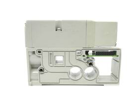 Knox300569723-122ba4z1mn00061 Industrial Mro Numatics 122ba4z1mn00061 150psi Unmp