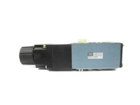 Knox300570150-pr82a-gaba Industrial Mro Mac Pr82a-gaba 0-120psi Unmp