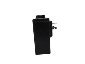 Knox50018756-1827414016 Industrial Mro Bosch 1827414016 Pilot Valve Unmp