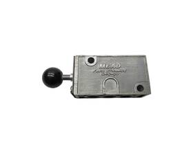 Knox50030579-ltv-130 Industrial Mro Mead Ltv-130 Air Control Valve Unmp