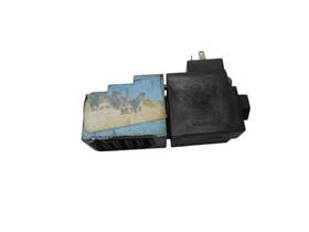 411a-boa-dm-ddaj-1ke Industrial Mro Knox50032126- Mac Solenoid Valve Unmp