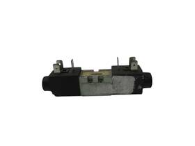 Knox50032128-031ss4002 Industrial Mro Numatics 031ss4002 Solenoid Valve Unmp