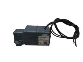 Knox60014623-250b-111baaa Industrial Mro Mac 250b-111baaa Solenoid Valve Unmp