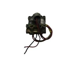 Knox60015890-v955lef2075 Industrial Mro Skinner V955lef2075 Solenoid Valve Unmp