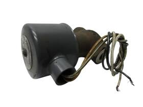 Knox70012686-v4019a10281 Industrial Mro Honeywell V4019a10281 Magnetic Valve 1/2 Inch Unmp