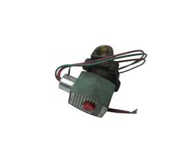 Knox90013921-8030g43 Industrial Mro Asco 8030g43 Soelnoid Valve Unmp
