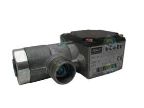 Knox90017041-171-210-052 Industrial Mro Skf 171-210-052 Oil Pressure Control Valve Unmp