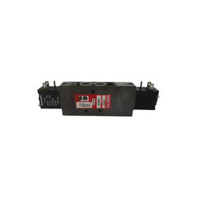 0.039-0.065a Industrial Mro L22bb4520 Numatics 115-120v 14.5-145psi Unmp