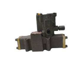 L675-39-102p Industrial Mro Schrader Bellows Solenoid Valve Unmp