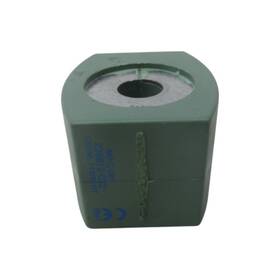 238812-032 Industrial Mro Mp-c-087 Asco 110/120v As Pictured Unmp
