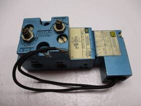 Mros02001517-712b-12-pi-111ca Industrial Mro Mac 712b-12-pi-111ca Unmp