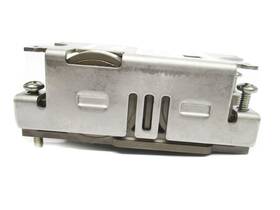 Mros03002040-38b5786x052 Industrial Mro Relay 38b5786x052 Unmp