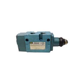Mros050010588-180011-112-0111 Industrial Mro Mac 180011-112-0111 Unmp