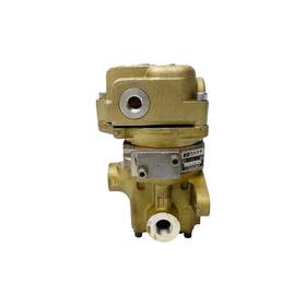 Mros050010833-w674b93 Industrial Mro Ross W674b93 Unmp
