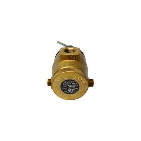 Mros050010840-r43-301-nnla Industrial Mro Norgren R43-301-nnla 400psi Unmp