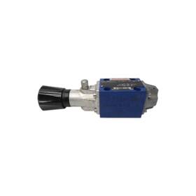 Mros05004185-r900477921 Industrial Mro Rexroth R900477921 Unmp