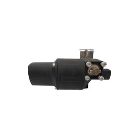 Mros0500775-153sr Industrial Mro Whitey 153sr 200psi Unmp
