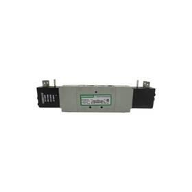 Mros0600651-l12bb752o000030 Industrial Mro Numatics L12bb752o000030 100-120v 14.5-145psi Unmp