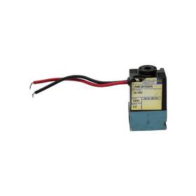 Mros08008868-pme-501daag Industrial Mro Mac Pme-501daag 24vdc 25-150psi Unmp