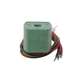 238210-088-d Industrial Mro Mros08009283 Asco Mp-c-080 415-440/480v Unmp